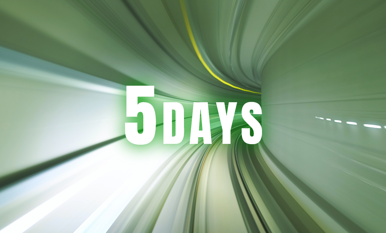 配送時の梱包の様子のイメージ写真