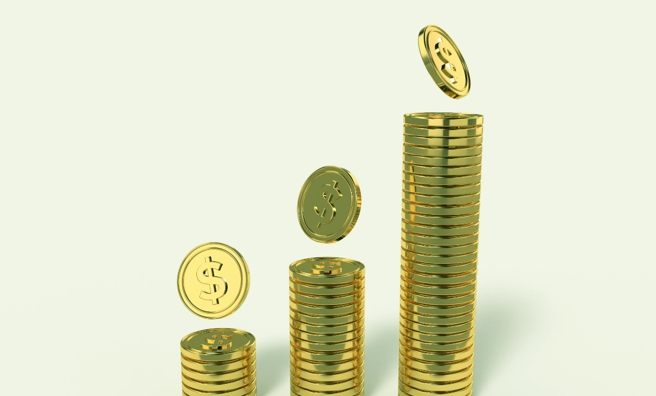 ステンレス・鉄・アルミの曲げ・レーザー加工・プレーナー加工などの様子のイメージ写真